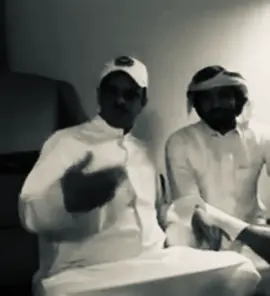 #حمد_السعيد #explore #fypシ #foryou 