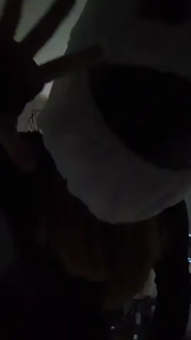 #мотосезон #мотосестра #мотобратья #рекомендации 