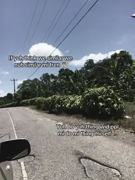 #jamaicatiktok🇯🇲viral #qoutes #relatable #viral #fyp #reality #sadqoutes #sad #MentalHealth 