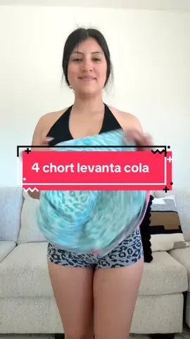 Chort muy bonitos levanta nalgas #chort#tiktok#tiktokshop#paratiiiiiiiiiiiiiiiiiiiiiiiiiiiiiii#viraltiktok 