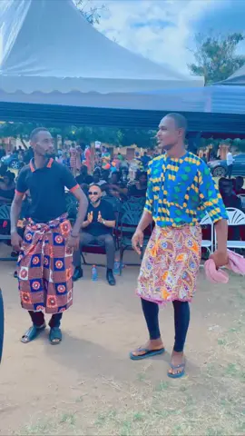 #fypp #eweland🇧🇯🇬🇭🇹🇬 #funerals #viral 