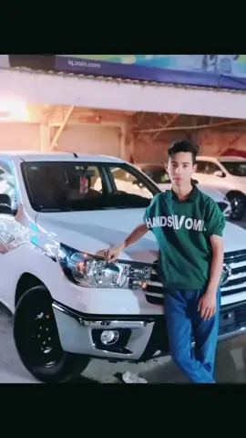 #يام_ #الخير  #هايلوكس 🦅🪬#كمال_اجسام_فيزك_فتنس_كلاسيك #mma @Hasan bin najm🦅 @كفته ⚔️😅✔️ @غيروگك🇦🇪. 