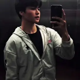 Fine. I'll edit it more often. 🔥 @rasul🧑🏻 || #serierxy #tiktokman #rasul #rasuledit 