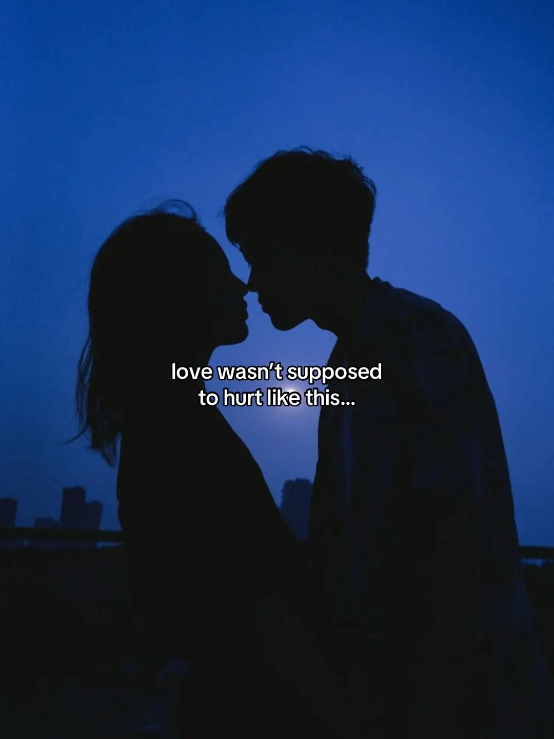 #ilied #cheyanne #NewMusic #darkmusic #darkromance 