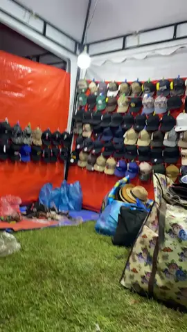 silahkan singgah Blang pidi pasar malam besar besaran  Minggu 13 Agustus  #semangat #cari #pyp 