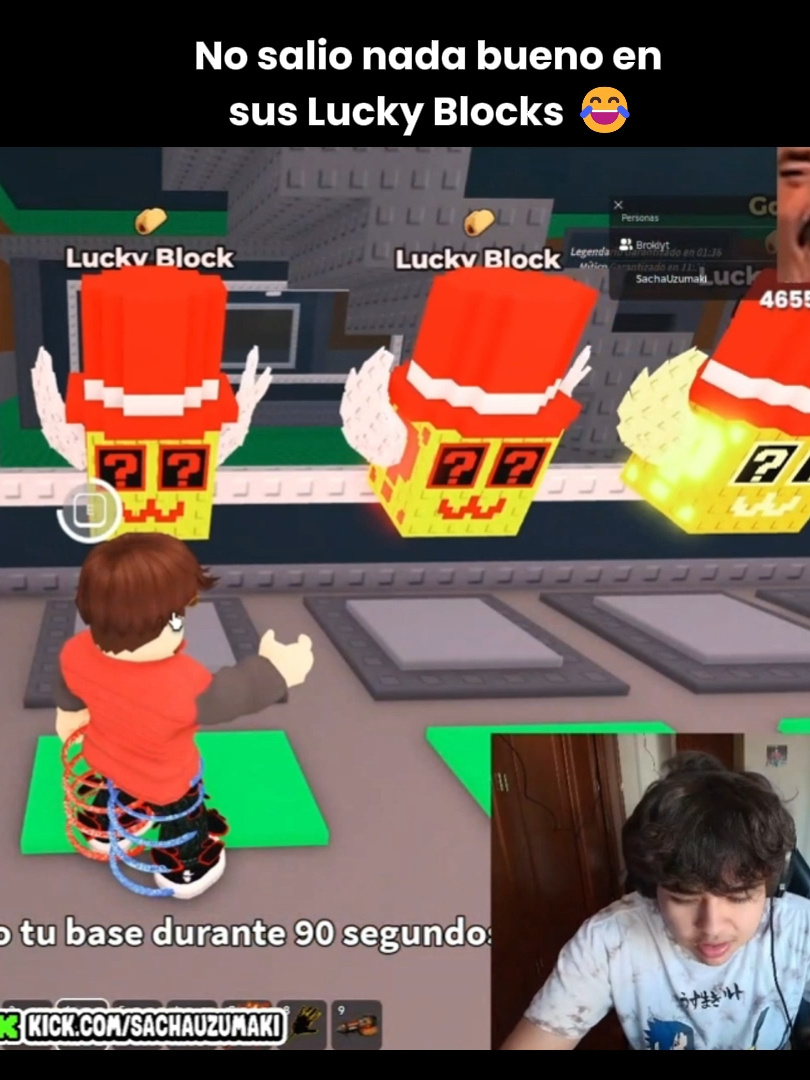 #sachauzumaki #sachauzumakiclips #sachauzumakiedits #robloxbrainrot #robloxfyp #kickperu #clips #fyp