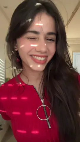 #rahmaghorbel ❤️🥰