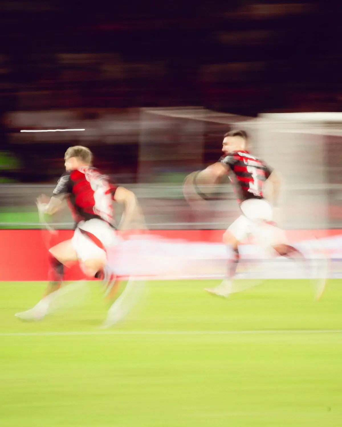 Olha meu bonde passando ⚡️🏃‍♂️ #pics #flamengo #souflamengo #tiktokesportes