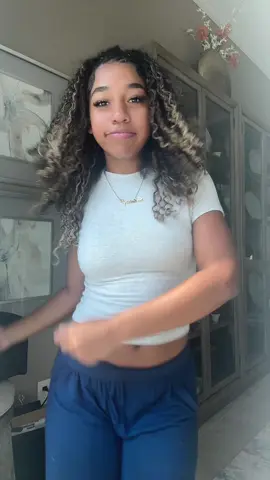 Posting drafts cause I need more storage #fypシ #dance