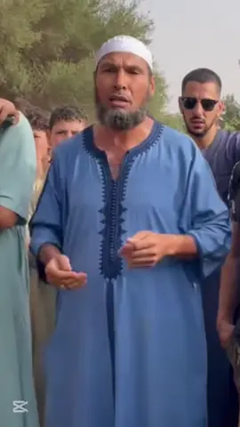 موعظة دينية مؤثرة شيخ طاهر الضروي عن الموت✅😭 #المسلمين_والمسلمات #المسلمين #شعب_الصيني_ماله_حل😂😂 #شعب_الصيني_مال #الجزائر @طيب القلوب 🤲💚 @طيب القلوب 🤲💚 @طيب القلوب 🤲💚 