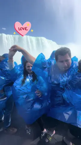 🇺🇸🇨🇦🇨🇴🔥