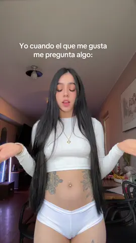 🤪#xyzcba #foryoupage 