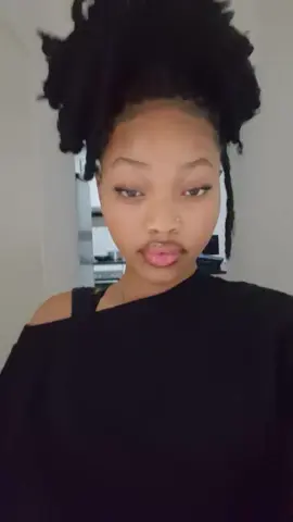 #viral I love this sound