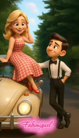 Amado Batista (🎶Reclamando sua ausência #obrigadopelocarinho #tiktoklove #amoradistancia #boanoiteamigostiktok🌻🌷🍀🌹🦋 @M♥️F 