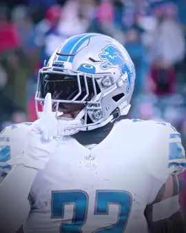 Lions swift man.. || first try at this style lmk if it’s good || #jalenjukes #derwintapez #trending #dandreswift @✞ TariqIsland ✞ cc. IB:@jokerszn 