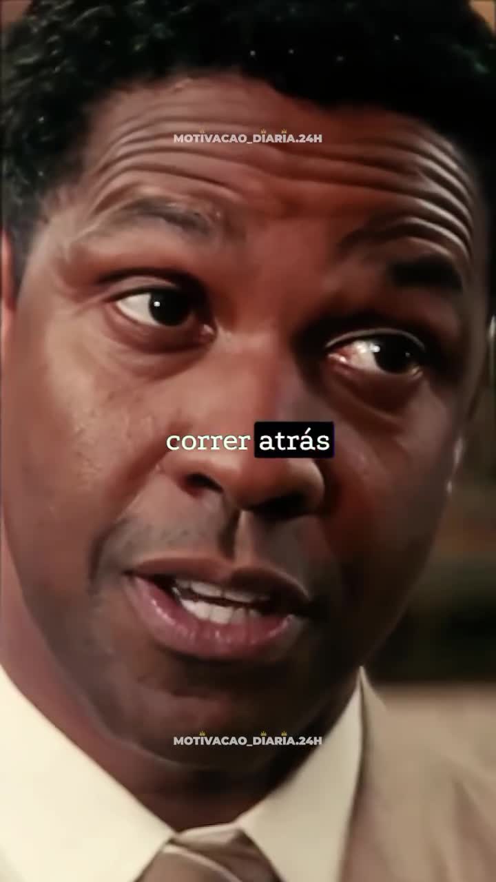 🟠 Pare de correr atrás de quem escolheu sair. Deus não precisa do que se foi pra te abençoar. Ele faz milagres com o que ainda está com você. Segurar quem já partiu só atrasa o que Deus quer construir. As perdas doem, mas são redirecionamentos. Deus só tira pra dar algo melhor. Levanta a cabeça, olha pra frente e segue com fé. Quem importa, permanece. Quem foi, cumpriu o tempo. 📌 Salva esse post pra lembrar do teu valor. 💬 Comenta “EU CONFIO NOS PLANOS DE DEUS”. 🔗 E compartilha com quem precisa soltar pra seguir.