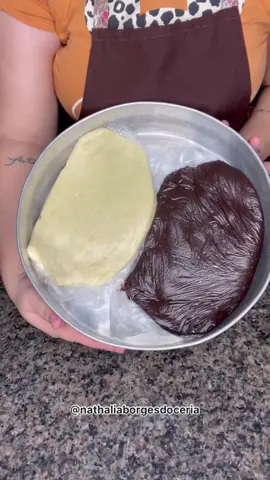 Precisando de uma renda extra ? Bora fazer brigadeiro 😍♥️ . . . .  #brigadeiro #vaiprofycaramba #brigadeirogourmet #brigadeiros   #creatorsearchinsights 