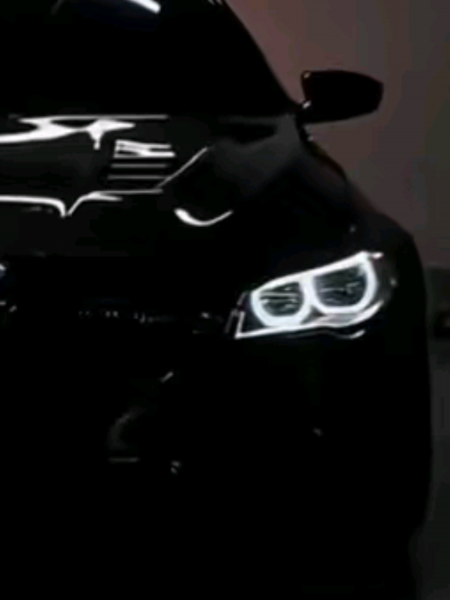 bmw m5 f10... #рекомендации #bmw #f10 #m5f10 #wayfs #rek #on #fyr #рек #alladin 