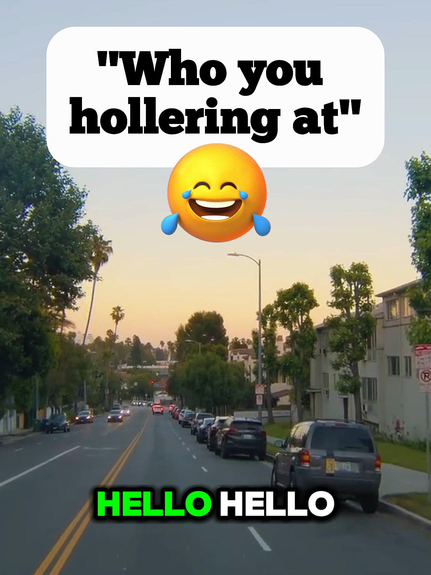 Nephew Tommy Prank Call - who you hollering at #prankcall #funny #nephewtommy #fyp #prankcalls #prankvideo #comedy #fyr #foryou #viral #callprank #nephewtommyprankcalls