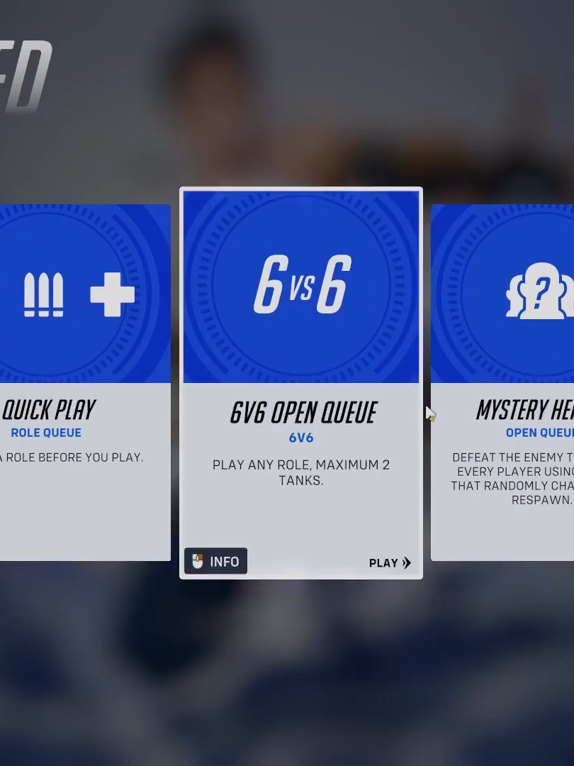 DID HE SAY 67 😩😩😩 #fypシ゚viral #fyp #foryourpage #foryoupageofficiall#foryoupage #trendingvideoviral #foru #trending#fypシ #viral#viralvideo #viraltiktokvideo #overwatchtiktok #overwatchclips #overwatch2clips #reinhardt#reinhardtoverwatch#reinhardtoverwatch2#ow #ow2 #ow2tiktok #owclips#owl #ow2memes #mercymain #reinhardtmain #rein #overwatch #overwatch2 #gaming #gamer #GamerGirl #egirl #eboy #edaters