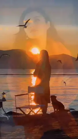 آيَ وٌآلَلَهّ تٌعٌبًتٌ روٌحًيَ