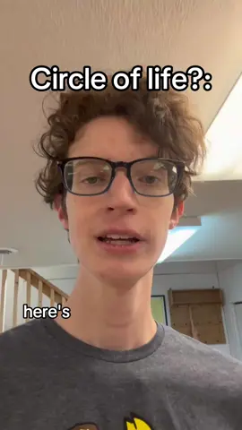 If you look closely, you can see him go through the 5 stages of grief #comedy #comedyvideo #comedyskit 