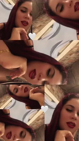 Obs: O vento acabando com meu cabelo 🤪  #gordinha #gordinhassãoasmelhores #gordinhastiktok #viral #gordinhadopoderoficial 