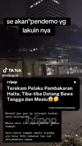 oknum