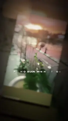 #CapCut  mái nhà mến yêu ..🥰