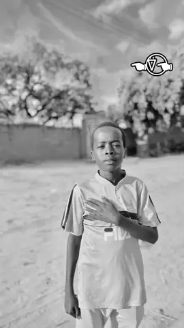 #CapCut #شعب_الصيني_ماله_حل😂😂 #انحن #صبرو_تحبكم_😃💙 