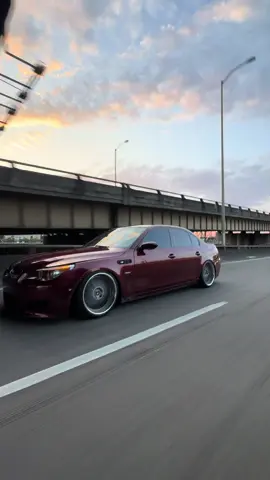 #foryou #e60m5 #oregon #xyzbca #bmw 