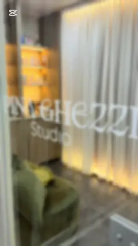 Visité el estudio de Pina Ghezzi en La Molina, me realicé una limpieza express, ideal para piel sensible, que ayuda a hidratar y revitalizar la piel. Les dejo todos los datos en el vídeo!   #publicidad 