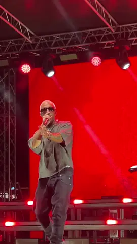 parola x parola @Luchè #perte #luche #tiamo #castellammaredelgolfo #concerto 