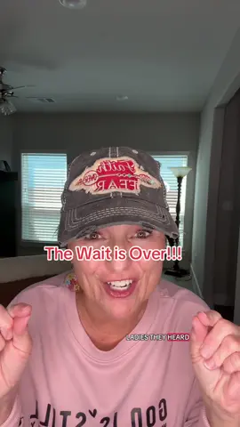 My favorite go to every day! #womenshealth #perimenopause #womenover40 #womenover50 #womenover30 #wellness #zoyava #tiktokshoplabordaysale  disclaimer: this price and deal is only valid at the time of posting and is not a permanent price. This is not medical advice, always refer to your own physician for health advice. Results may vary.