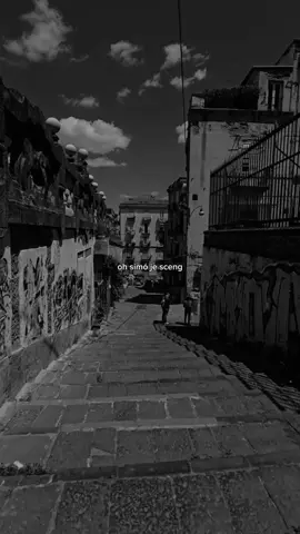 #nicolasiciliano #napoli 