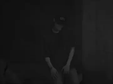 #рекомендации #straykids #fyp #хенджин #рек #текстпесни #битхочетменяпришить #ктояизстрейкидс #ктоя 