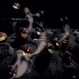 Who Needs Daily Dose Of Halloween Spookiness?! 👻🎃 #halloween #halloweenvibes #halloweenseason #halloweenishere #fyp 