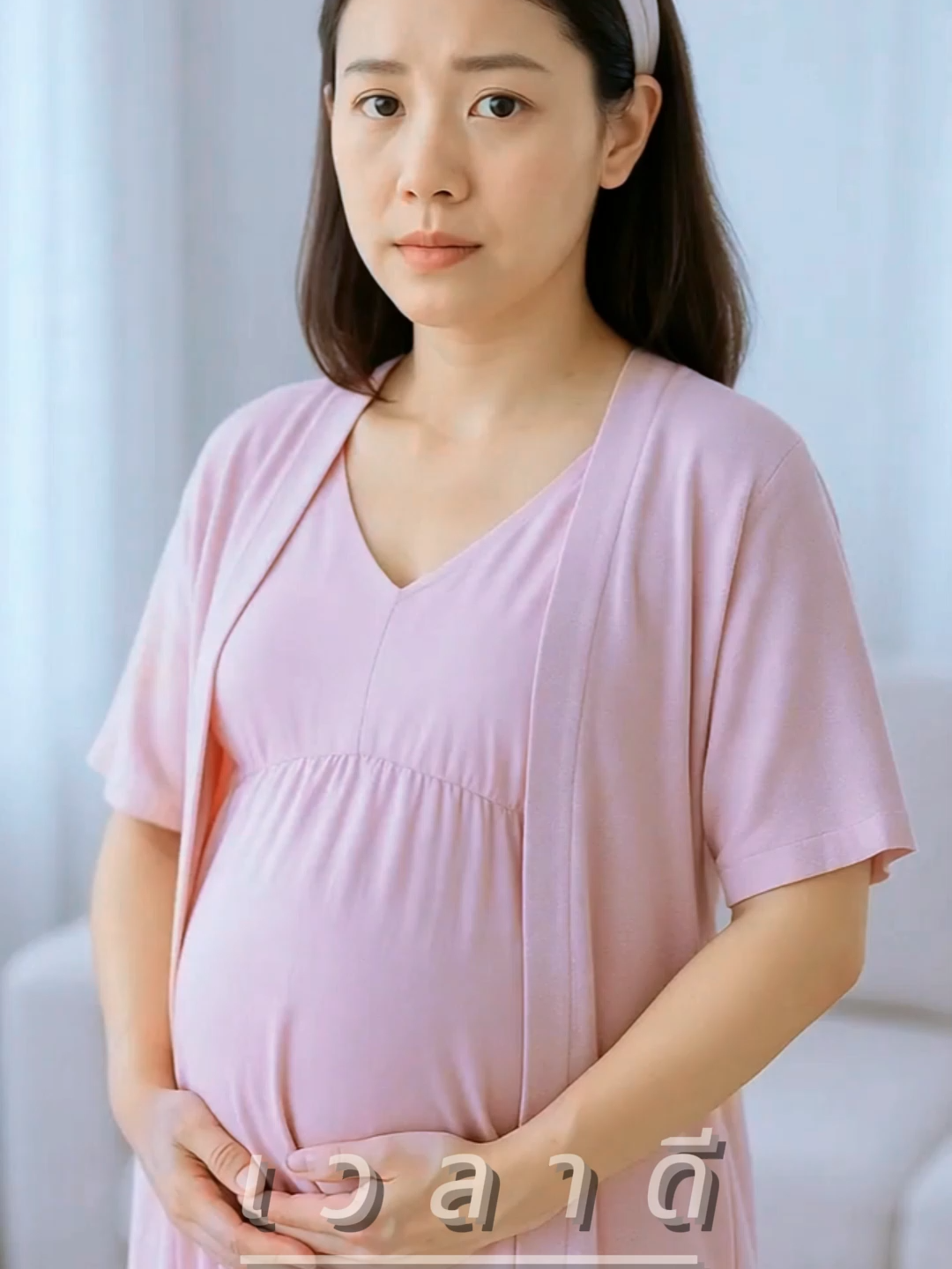 ลองใจเเม่สามี#เพจละครมหาชน #เพจเวลาดี