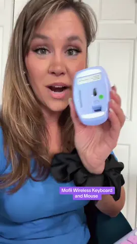 Perfect Back to School or Work from home! #keyboardasmr #homeoffice #backtoschoolshopping #onthisday 