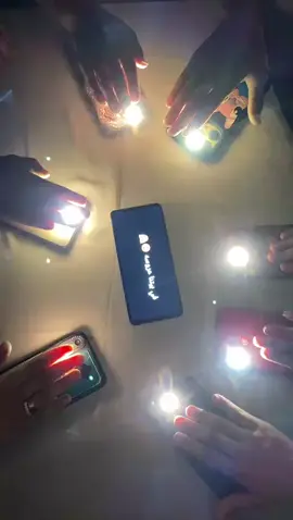 ف بيتنا احلي عروسه 🥹👰🏻♥♥♥♥♥ ؟/9/2025