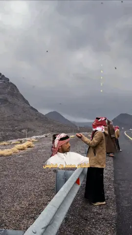 الله يقدرني على رد الجميل #محمد_بن_فطيس #قصيده_شعر_بوح_خواطر #اكسبلورexplore #المصممه_رهايل #CapCut 