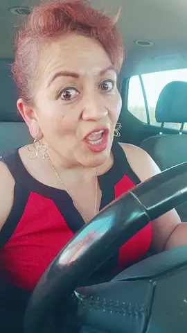 #madura #motivacion #humor 