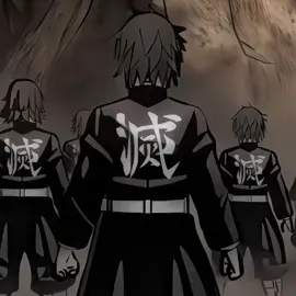 Giyu Tomioka. #demonslayer #animeedit #edit #giyuutomioka #giyu 