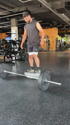 Let’s balance this 💪🏼😉 #gym #workoutmotivation #motivation #foryou #Fitness 