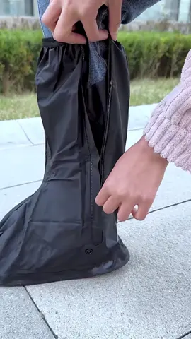 #guardachuva #sapatos #diadechuva #tiktokshopbrasil 