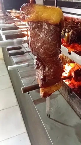 #creatorsearchinsights #comidacasera #fimdesemana #foodtiktok 