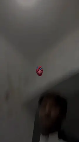 #CapCut 