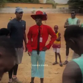 derra prime 🔥#senegalaise_tik_tok #galsen_tiktok #pourtoii #chalange #humour 