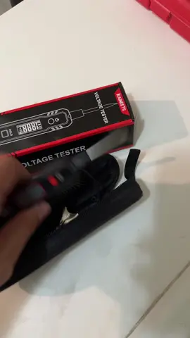Car fuse voltage tester #تکتاک_افغانی #tiktokshop 