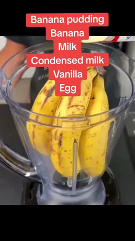 #fyp #fyppppppppppppppppppppppp #goviral 